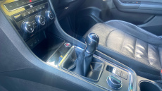 SEAT Ateca 1.4 EcoTSI Xcellence 5dr Petrol Estate